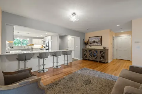 1781 Quail Ridge Drive Klamath Falls OR 97601