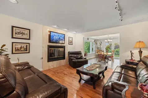 1781 Quail Ridge Drive Klamath Falls OR 97601