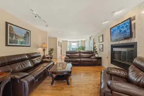 1781 Quail Ridge Drive Klamath Falls OR 97601