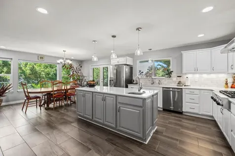 1781 Quail Ridge Drive Klamath Falls OR 97601