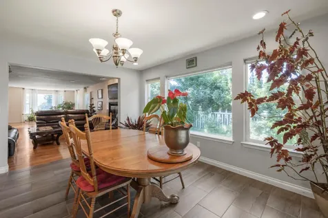 1781 Quail Ridge Drive Klamath Falls OR 97601