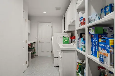 1781 Quail Ridge Drive Klamath Falls OR 97601