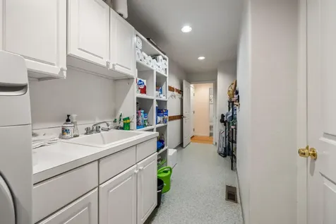 1781 Quail Ridge Drive Klamath Falls OR 97601