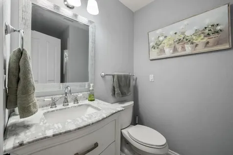 1781 Quail Ridge Drive Klamath Falls OR 97601