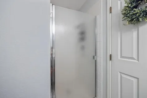 1781 Quail Ridge Drive Klamath Falls OR 97601