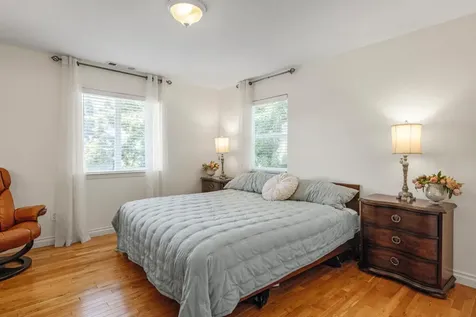1781 Quail Ridge Drive Klamath Falls OR 97601