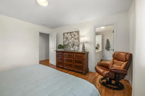 1781 Quail Ridge Drive Klamath Falls OR 97601