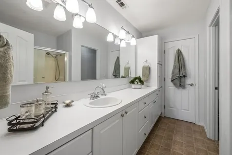 1781 Quail Ridge Drive Klamath Falls OR 97601