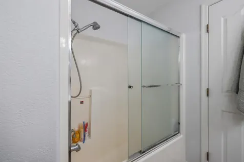 1781 Quail Ridge Drive Klamath Falls OR 97601