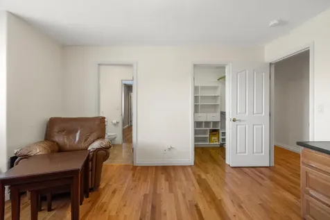 1781 Quail Ridge Drive Klamath Falls OR 97601
