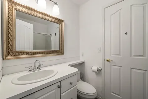 1781 Quail Ridge Drive Klamath Falls OR 97601