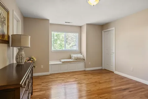 1781 Quail Ridge Drive Klamath Falls OR 97601