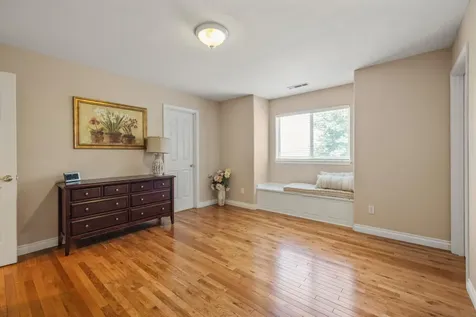 1781 Quail Ridge Drive Klamath Falls OR 97601