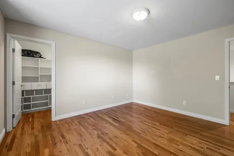 1781 Quail Ridge Drive Klamath Falls OR 97601