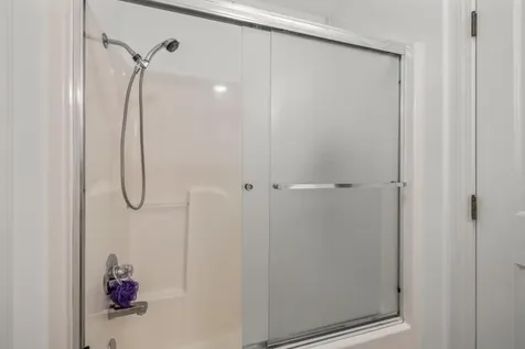 1781 Quail Ridge Drive Klamath Falls OR 97601