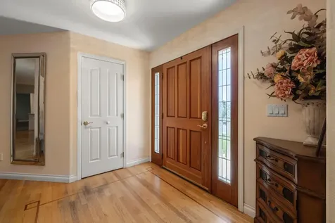 1781 Quail Ridge Drive Klamath Falls OR 97601