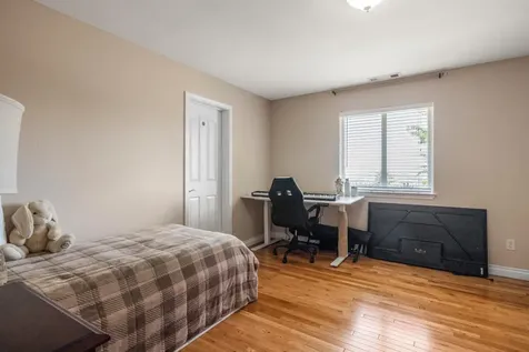 1781 Quail Ridge Drive Klamath Falls OR 97601