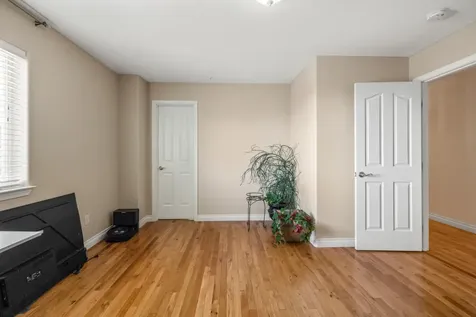 1781 Quail Ridge Drive Klamath Falls OR 97601