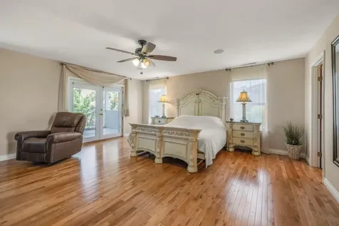 1781 Quail Ridge Drive Klamath Falls OR 97601