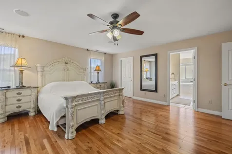 1781 Quail Ridge Drive Klamath Falls OR 97601