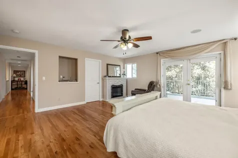 1781 Quail Ridge Drive Klamath Falls OR 97601