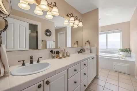 1781 Quail Ridge Drive Klamath Falls OR 97601