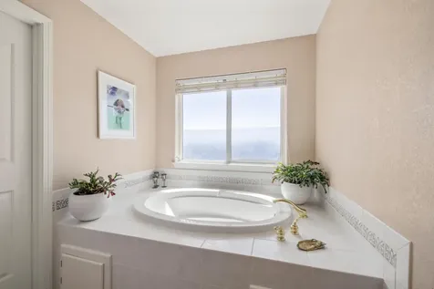 1781 Quail Ridge Drive Klamath Falls OR 97601