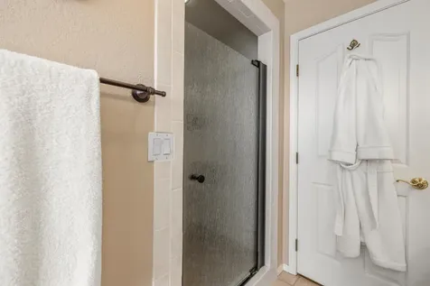 1781 Quail Ridge Drive Klamath Falls OR 97601