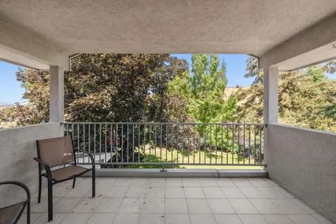 1781 Quail Ridge Drive Klamath Falls OR 97601