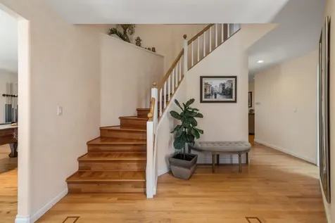 1781 Quail Ridge Drive Klamath Falls OR 97601