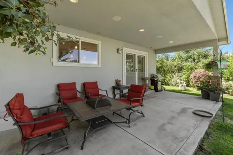 1781 Quail Ridge Drive Klamath Falls OR 97601