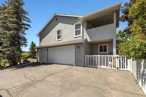 1781 Quail Ridge Drive Klamath Falls OR 97601