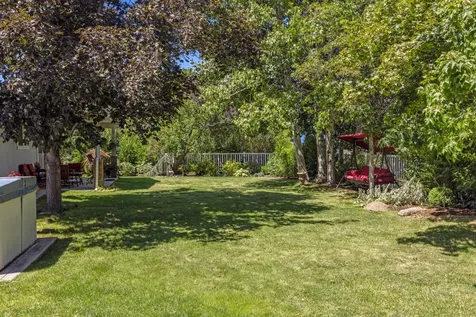 1781 Quail Ridge Drive Klamath Falls OR 97601