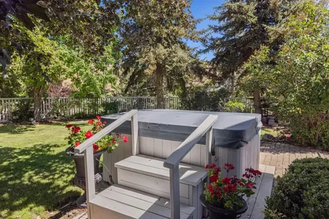 1781 Quail Ridge Drive Klamath Falls OR 97601