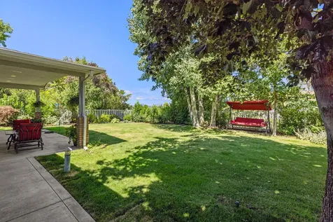 1781 Quail Ridge Drive Klamath Falls OR 97601