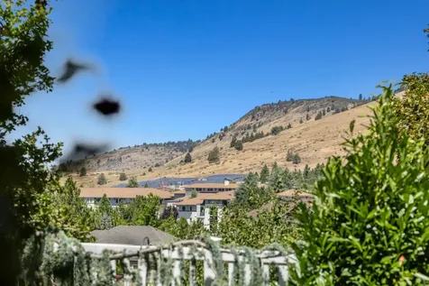 1781 Quail Ridge Drive Klamath Falls OR 97601