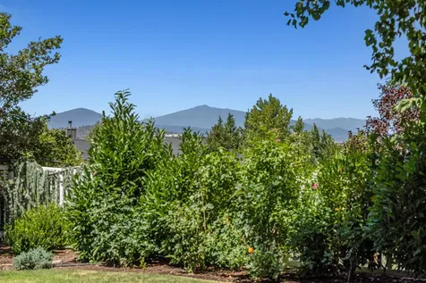 1781 Quail Ridge Drive Klamath Falls OR 97601