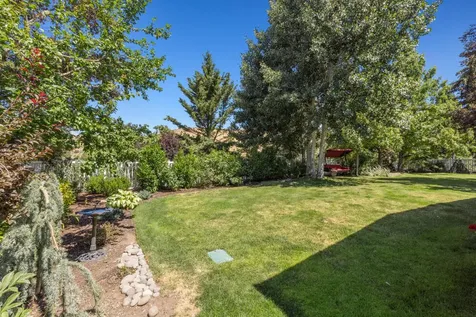 1781 Quail Ridge Drive Klamath Falls OR 97601