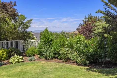 1781 Quail Ridge Drive Klamath Falls OR 97601