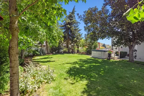 1781 Quail Ridge Drive Klamath Falls OR 97601