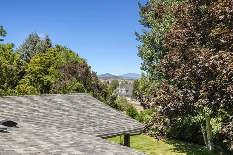 1781 Quail Ridge Drive Klamath Falls OR 97601