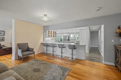 1781 Quail Ridge Drive Klamath Falls OR 97601