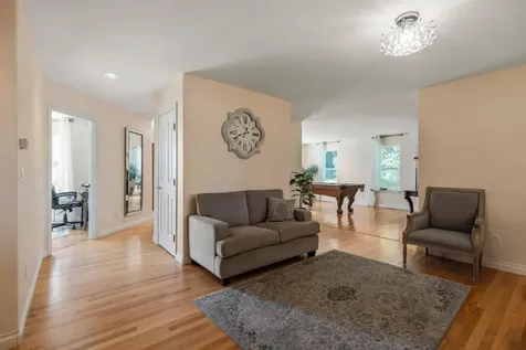 1781 Quail Ridge Drive Klamath Falls OR 97601