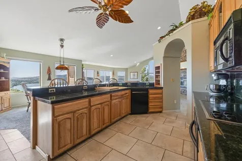 4865 Sunset Ridge Road Klamath Falls OR 97601