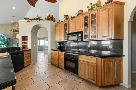 4865 Sunset Ridge Road Klamath Falls OR 97601
