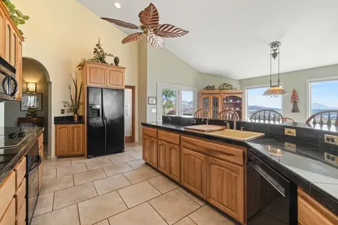 4865 Sunset Ridge Road Klamath Falls OR 97601