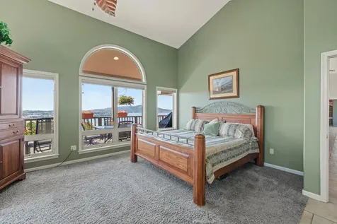 4865 Sunset Ridge Road Klamath Falls OR 97601