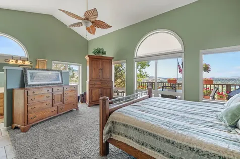 4865 Sunset Ridge Road Klamath Falls OR 97601