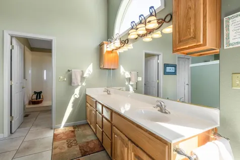 4865 Sunset Ridge Road Klamath Falls OR 97601