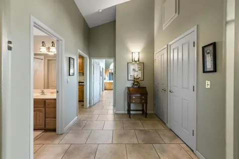 4865 Sunset Ridge Road Klamath Falls OR 97601